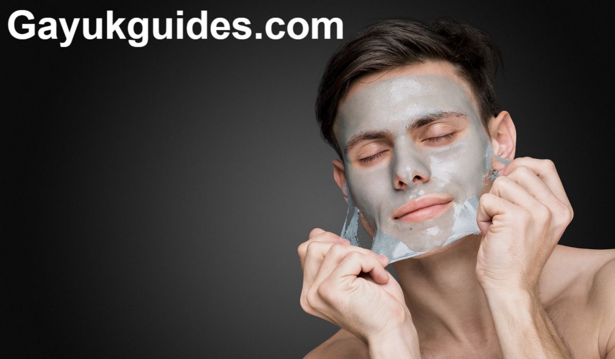 gayukguides.mestredaputaria.com